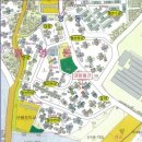 월영동204 이미지