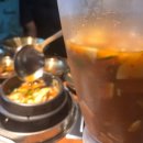 신지정로 | 고깃집 한마음정육식당 원주기업도시점 가족 외식 소 한마리부터 돼지 한마리까지 푸짐하게 먹고 온 후기🥩🐷
