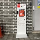 동천동 공영주차장 이미지