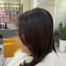 주안서로 이미지