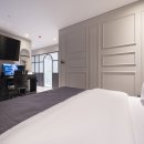 브라운도트호텔고잔점 이미지