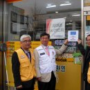 증평칼라현상소 이미지