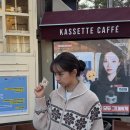 혜리플라워 - 영등포구 영등포로 225 | 혜리플라워