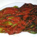 통일샵