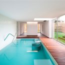 돌담하우스 이미지