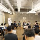 사이버굿 이미지