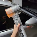 반동주유소 | 무선 에어건 추천 차량용 초강력 벤딕트 써지