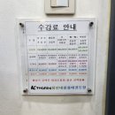 용인대 대동 태권도 이미지