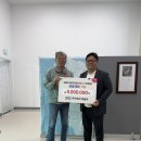 천안서북소방서 119구조구급센터 | 2026년 5월 20일 충남 도청 소식