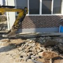 보수새마을 이미지