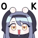 (주)테크쓰리 이미지