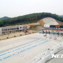 매송(서울) 이미지