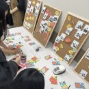 서울대입구씨앤씨미술학원