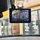 네비마켓 광양점 이미지