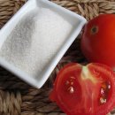 물푸레단비한의원 이미지