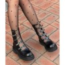 슈하이 Shoehi