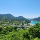 빨간집민박 이미지