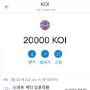 D00178 네이버블로그