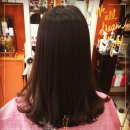 헤어두비취 이미지