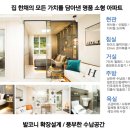 불당오딧세이 이미지