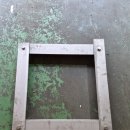 (주)에스티에스 이미지