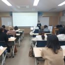 경상북도교육청영일도서관 이미지