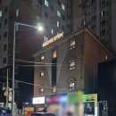 아공스테이 이미지