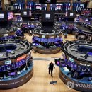 kp편의점 이미지