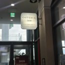 유스타치과기공소 | 스타필드 인근 파스타 맛집 오스테리아308 with블루리본