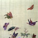 민화교실 이미지