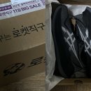 삼성슈퍼 | 쿠팡 로켓직구 중국으로 슈퍼블라스트2 구매한 후기