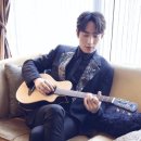 해피데이즈 이미지