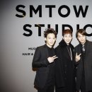 SMTOWN코엑스아티움 네이버블로그