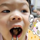 세관 걱정 NO! 한국에서도 먹을 수 있는 에브리띵 베이글 시즈닝, 원파디 솔직 후기예요&#34;
