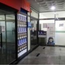 구월1동-38 이미지