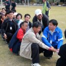 고정초등학교 이미지