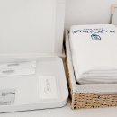 마치블루풀빌라 | 포항 바다뷰 숙소 마치블루 풀빌라 커플 펜션 추천
