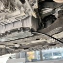 드리븐 오토모티브 이미지