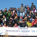 (주)아이피케이 이미지