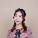 도레미사진관