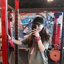 비타민 휘트니스 이미지