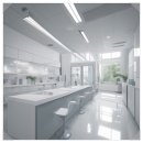 평생플란트치과의원 이미지