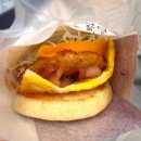 상원고 | 🍞부천상동 토스트맛집 토스테리아앤커피 후기🍞