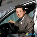 한국오토써비스 이미지
