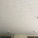 순천게스트하우스 도란도란 이미지