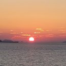 바다 칼국수 이미지