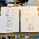 클레이튼커피 이미지