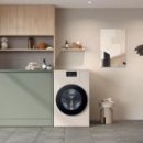 석수세탁 이미지