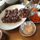 광화문국밥 판교점 이미지