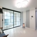 간석3동-42 이미지